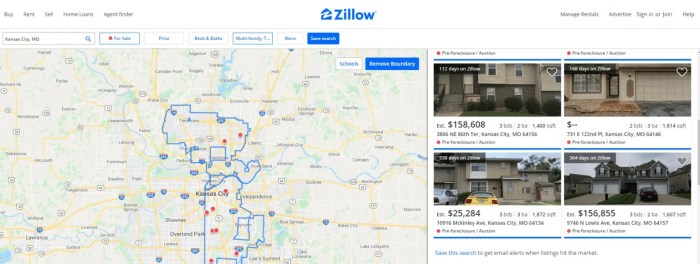 Buying a Duplex? Here's What You Need to Know Find Duplex For Sale Near Me For Passive Income