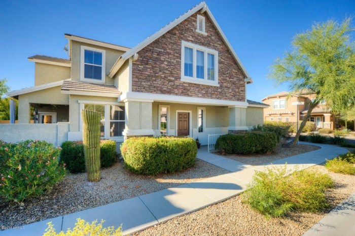 Zillow Homes For Sale Browse Updated Zillow Homes For Sale Listings