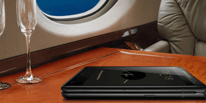 Samsung Flip Phone Reviews: Just Consider What You Need Buy Samsung Flip Phone MFind Houses For Sale Near Me With Updated MLS Listings