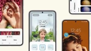 Buy Samsung Galaxy S23 5G Latest Release