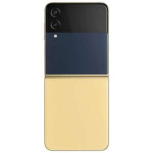 Buy Samsung Galaxy Z Flip 4 256GB Unlocked