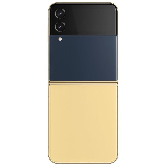 Samsung Galaxy Z Flip4 5G, 256GB, Graphite - Unlocked, Refurbished, 1 ... Buy Samsung Galaxy Z Flip 4 256GB Unlocked