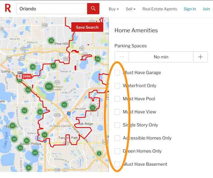 Browse Redfin Homes For Sale With Market Insights