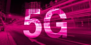 Shop T Mobile Phones Latest 5G Devices