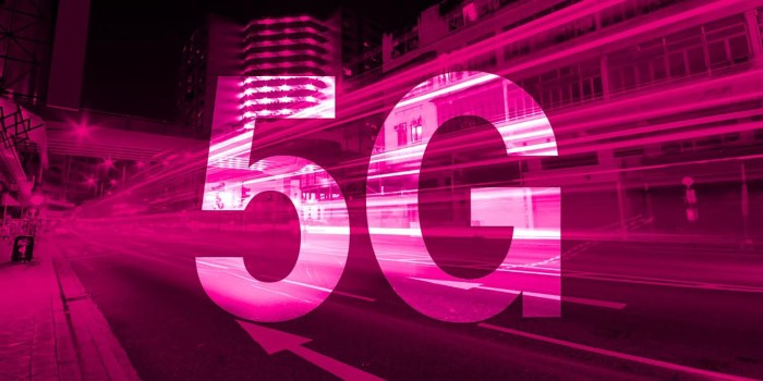 Shop T Mobile Phones Latest 5G Devices