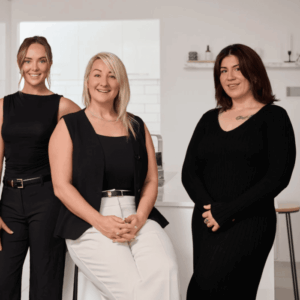 Hire Best Real Estate Agent Near Me For Top Results