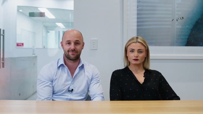 Hire Buyers Agent To Negotiate Best Purchase Price