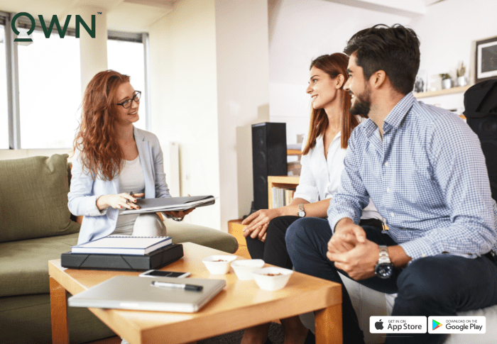 Maximize Property Rental Income Hire Rental Management Company For Property Income Growth