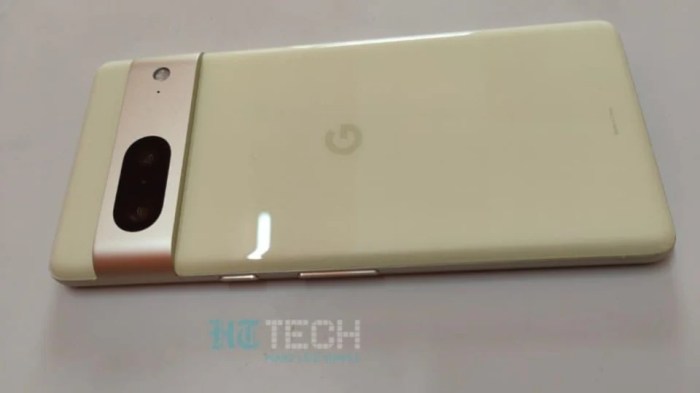 Order Google Pixel 7 5G Unlocked Best Price