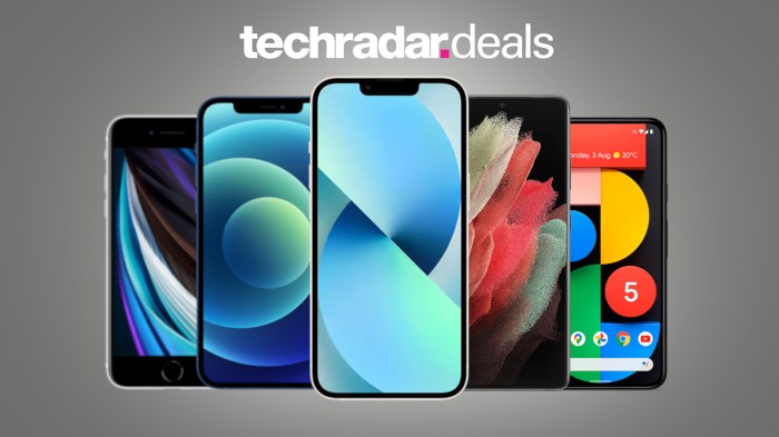 The best mobile phone deals in September 2021 | TechRadar Compare Best Mobile Phone Deals Online Today