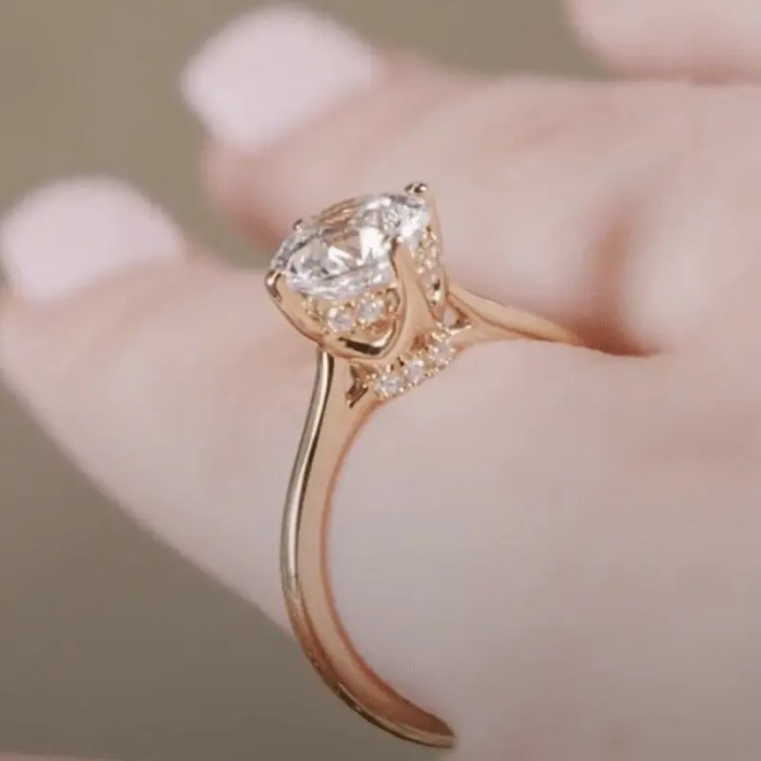 Shop Designer Jewelry Online Store With Secure Checkout