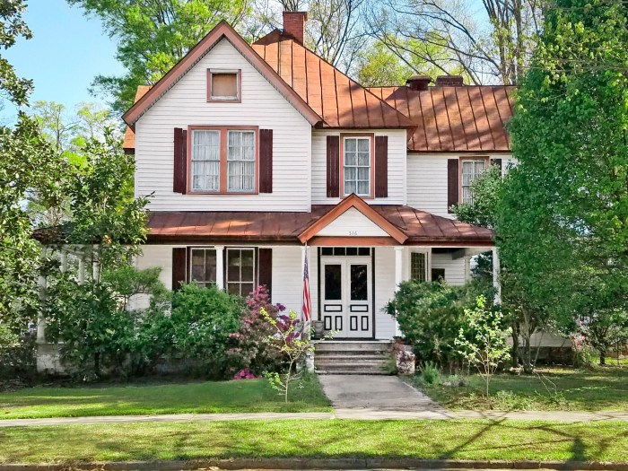 Browse Homes For Sale By Owner With Direct Negotiation