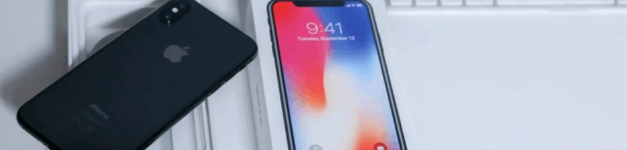Order New iPhone Unlocked With Fast Shipping