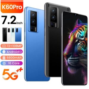 Buy Latest Mobile Phone With Official Warranty And Fast Shipping