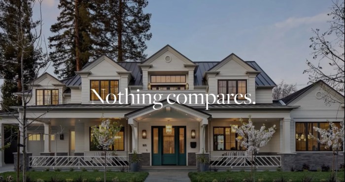 Discover Sotheby's Real Estate Luxury Property Listings