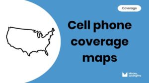 Compare Top Cell Phone Companies With Best Coverage