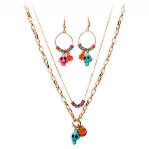 Shop Disney Jewelry Official Licensed Collection