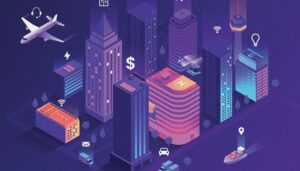 Explore Commercial Real Estate For Sale In Growing Areas