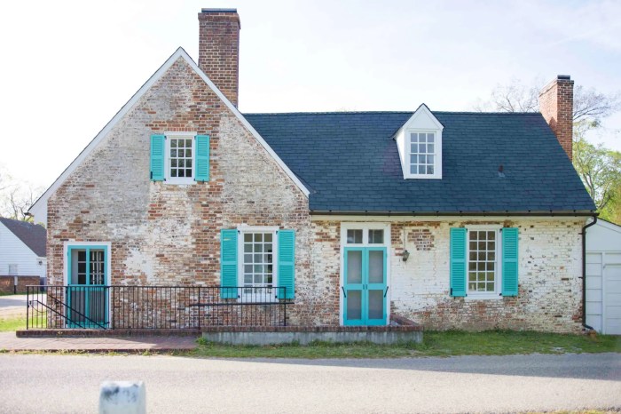 Invest In Foreclosed Homes At Discounted Prices