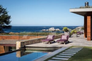 Discover Pacaso Homes For Luxury Co Ownership