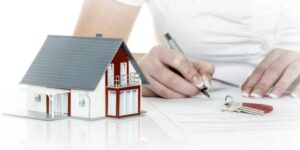 Browse Houses To Buy With Flexible Financing Options