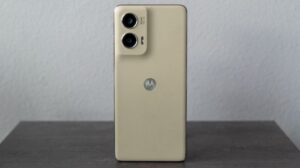 Order Prepaid Phones With No Contract Required