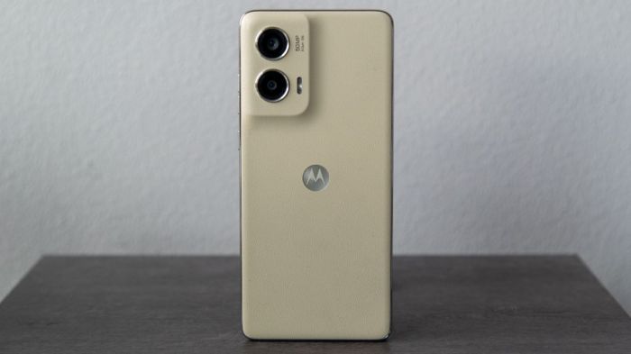 Order Prepaid Phones With No Contract Required