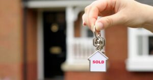 Buy Houses For Sale With Fast Closing Options Available