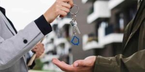 Hire Property Management Near Me For Hassle Free Renting