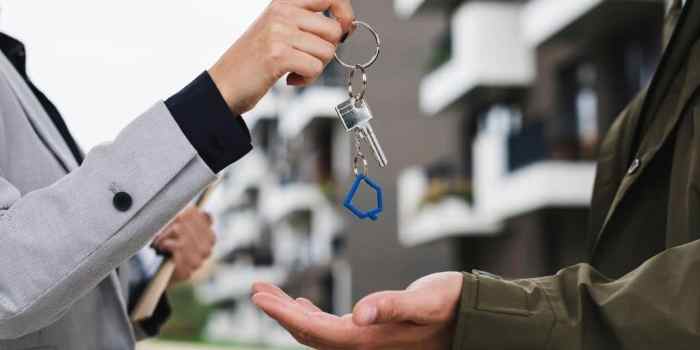Hire Property Management Near Me For Hassle Free Renting