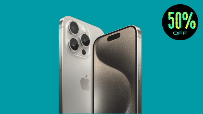 Buy Contract Phones With Monthly Installment Plans