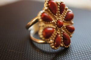 Buy Silver Jewelry Sterling 925 Collection