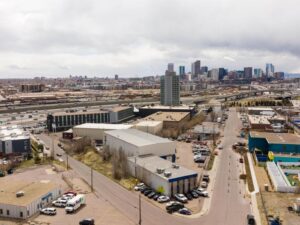 Buy Commercial Property For Sale Near Me With Tenants