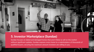 Compare Sundae Real Estate Cash Buyer Offers