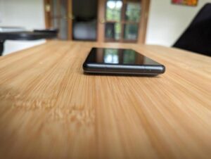 Order Google Pixel 6 5G Unlocked Smartphone