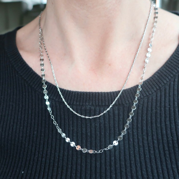 Discover Kendra Scott Jewelry Latest Fashion Collection