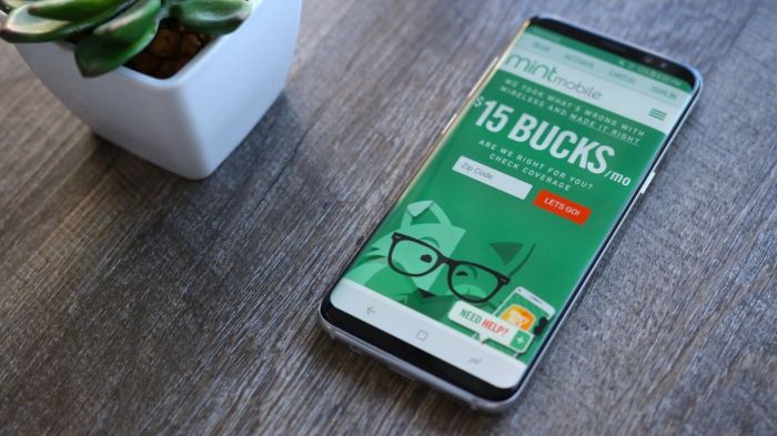 Best Cell Phone Plans And Deals For February 2020 - myphonesmarts.com Buy Best Cell Phone Plans With Free Activation