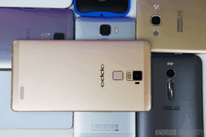 Buy Premium Smartphones With Official Warranty And Fast Delivery