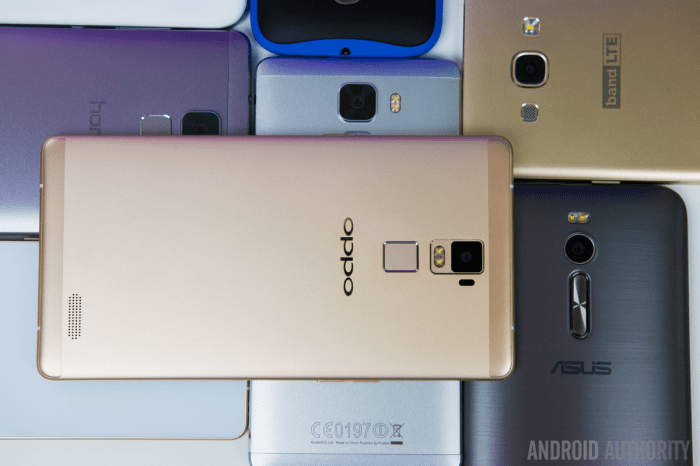 Buying Guide: Best Premium Smartphones Available On Sale This Month ... Buy Premium Smartphones With Official Warranty And Fast Delivery