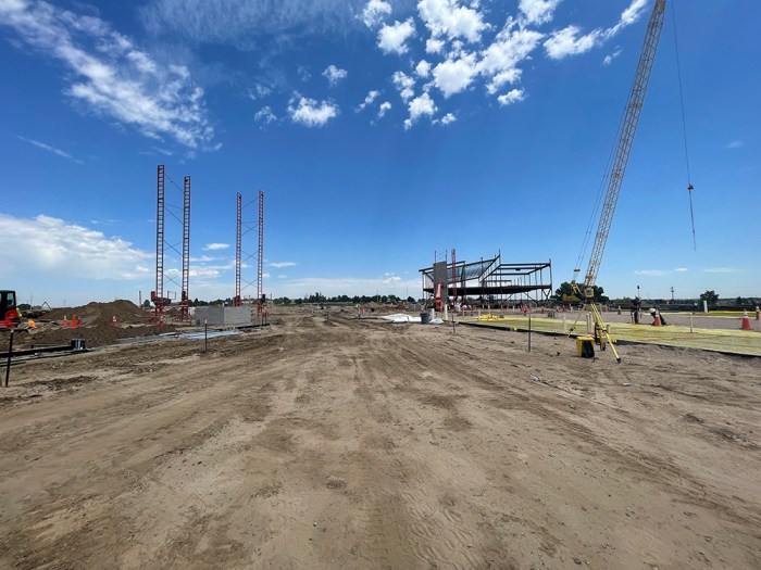 Discover Land For Sale Near Me Ready For Development