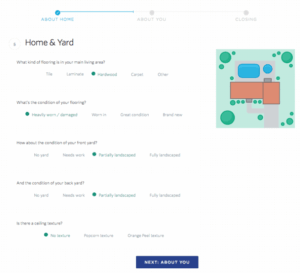 Browse Opendoor Homes For Sale With Instant Offers