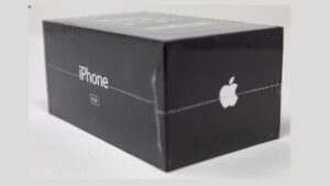 Order iPhones For Sale With Official Warranty