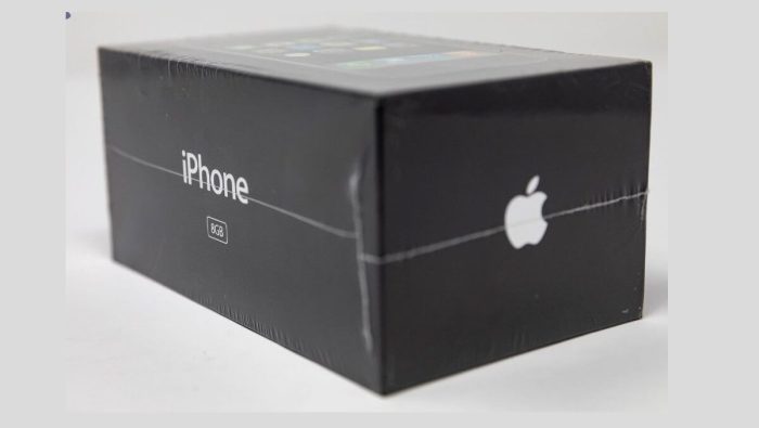 Shop Certified Premium Refurbished Apple iPhones Near Me | PayMore ... Order iPhones For Sale With Official Warranty