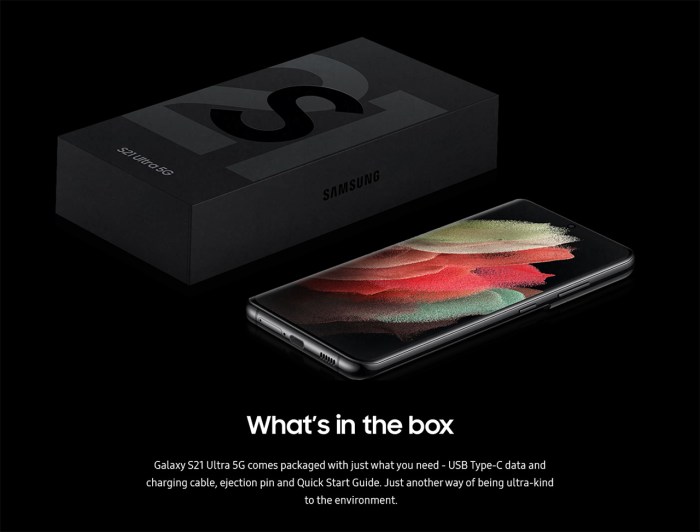 Order Samsung Galaxy S21 5G Unlocked Discount