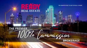 Get Best Real Estate Deals Near Me With Fast Closingodern Foldable Edition