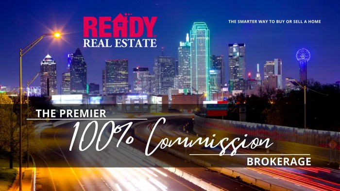 Get Best Real Estate Deals Near Me With Fast Closingodern Foldable Edition