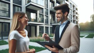 Hire Real Property Management For Rental Portfolio