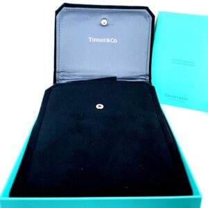 Buy Tiffany & Co Necklace Authentic Designer Jewelry