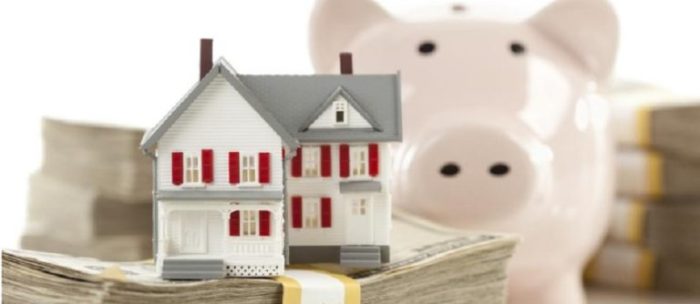 Sell My House Fast For Cash With No Hidden Fees