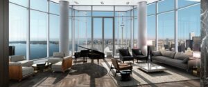 Shop Modern Condos For Sale With City Views